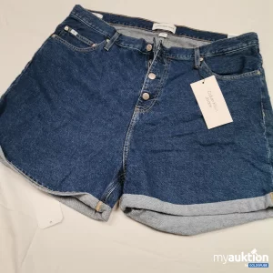 Artikel Nr. 776281: Calvin Klein Jeans Shorts 