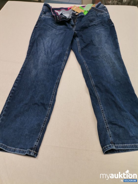 Artikel Nr. 736282: Cecil Jeans 