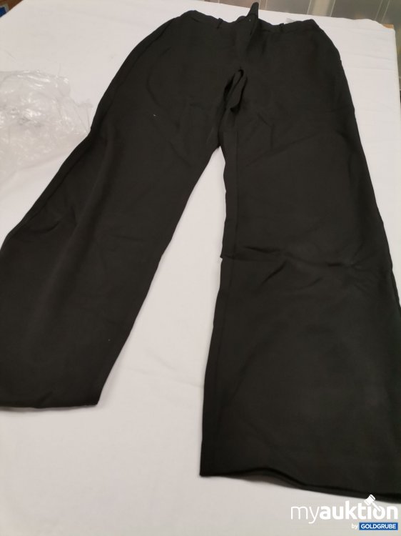 Artikel Nr. 776282: Vero moda Schlupfhose 