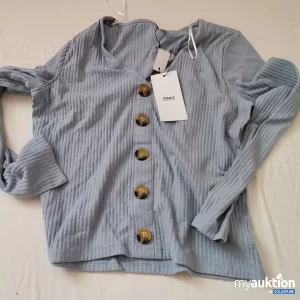 Auktion Only Shirt 