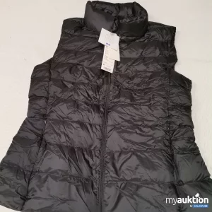 Artikel Nr. 687282: Uniqlo ultra light down Gilet 