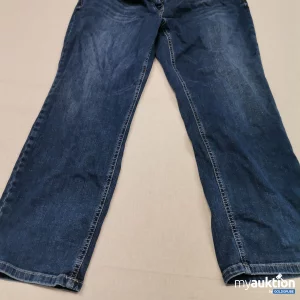 Auktion Cecil Jeans 