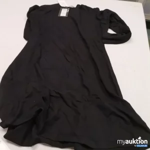 Auktion Only Strickkleid 