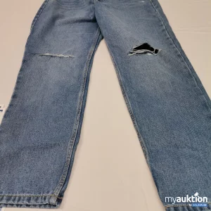 Auktion Sinsey Jeans 