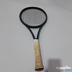 Artikel Nr. 795282: Wilson Tennischschläger 