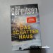 Artikel Nr. 763282