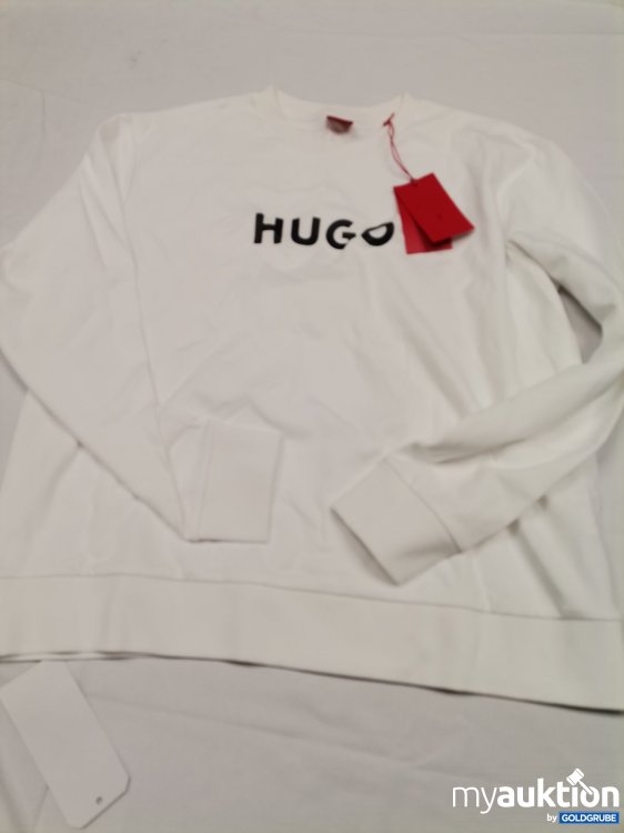 Artikel Nr. 776283: Hugo Boss Sweater 