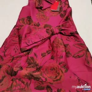 Auktion Max&Co Kleid 