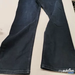 Auktion S Oliver Jeans 