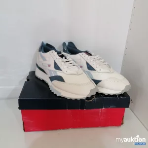 Auktion Reebok LX2200 Unisex 