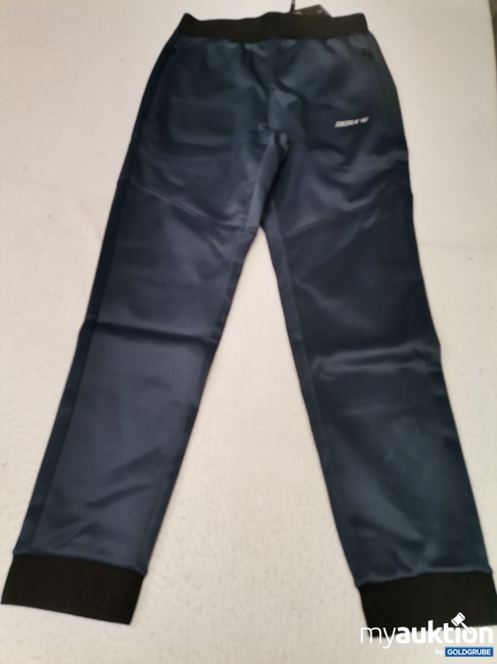 Artikel Nr. 687284: Silksik brand carrier Pants