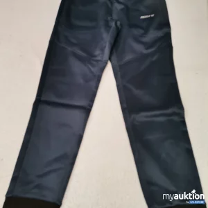 Artikel Nr. 687284: Silksik brand carrier Pants