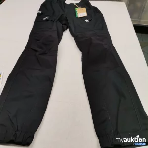 Auktion Rvrc Pants