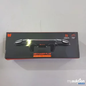 Auktion Mechager Plus Gaming Trigger 