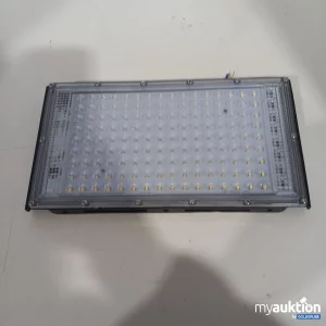 Artikel Nr. 768284: LED Flood Lamp H1903 ca.26x14cm