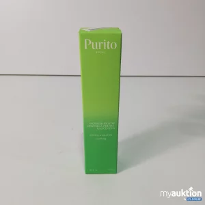 Artikel Nr. 791284: Purito Centella Cream 50ml