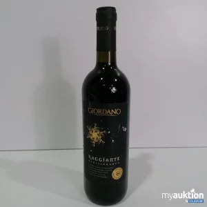 Artikel Nr. 796284: Giordano Raggiante mediterraneo 75cl