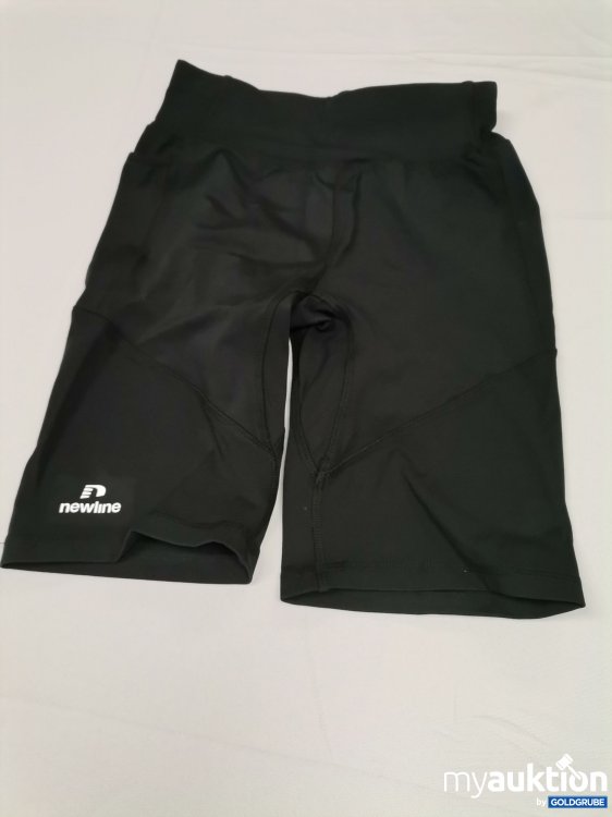 Artikel Nr. 774285: Newline Shorts 