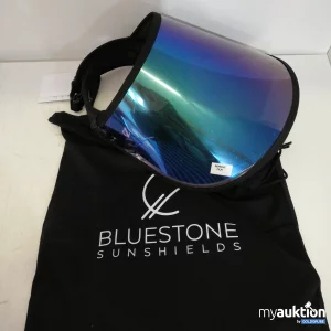 Auktion Bluestone Sunshields, One Size