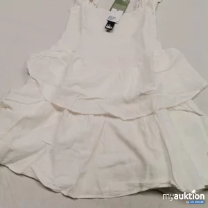 Auktion H&M Minikleid 