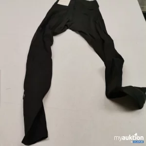 Auktion H&M Move Tights 