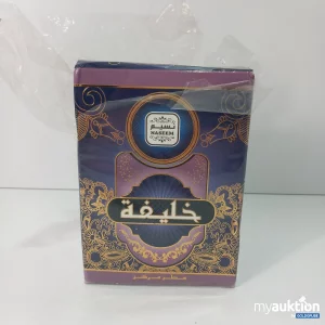 Artikel Nr. 769285: Naseem Khalifa Concentrated Parfum Oil 15ml 