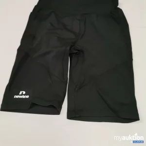 Artikel Nr. 774285: Newline Shorts 