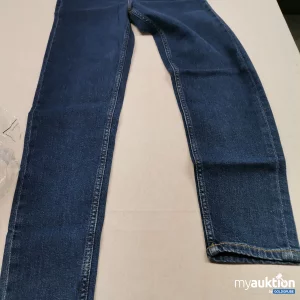 Auktion Tommy Hilfiger Jeans 