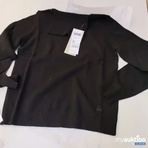 Auktion Benetton Pullover 