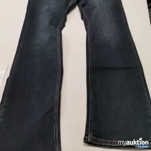 Auktion Volcom Jeans 