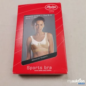 Artikel Nr. 742286: Anita Sport Bra