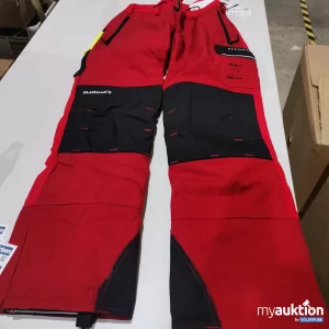 Auktion Pfanner gladiator 2 Bundhose