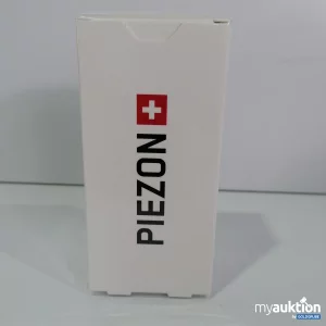 Auktion EMS Piezon Only DS-016A