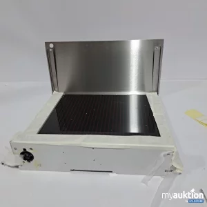 Auktion Neff Oven Warming Drawer Heater Element