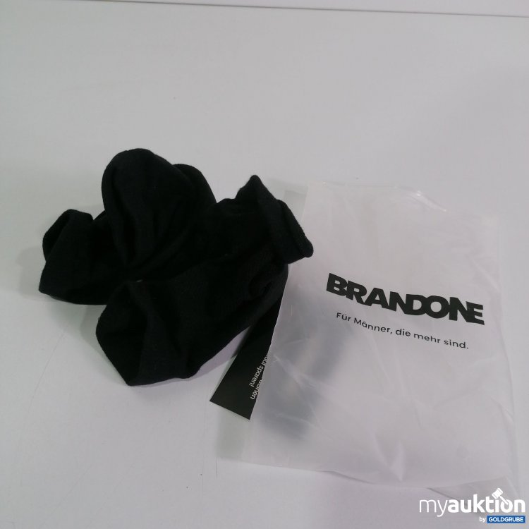 Artikel Nr. 386287: Brandona Socken 