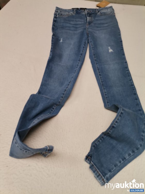 Artikel Nr. 687287: Vero moda Jeans 