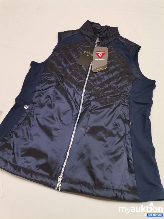 Artikel Nr. 776287: Callaway Gilet