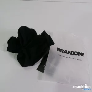 Artikel Nr. 386287: Brandona Socken 