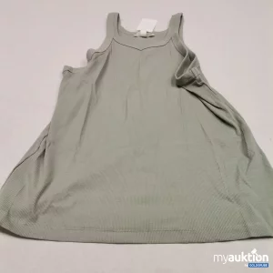 Auktion H&M Top