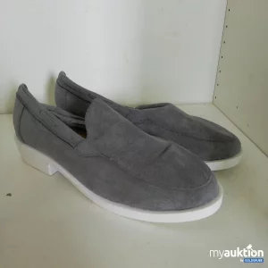 Auktion Slipper 