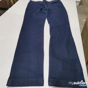 Auktion Maas Jeans 