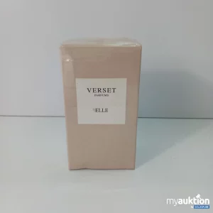 Artikel Nr. 769287: Verset Elle Eau de Parfum 100ml