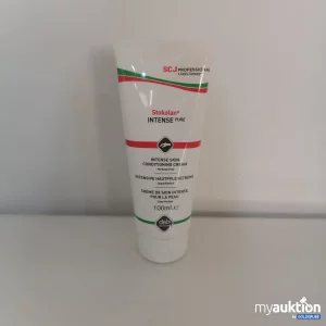 Artikel Nr. 771287: Stokolan Intense Hautpflegecreme 100ml 