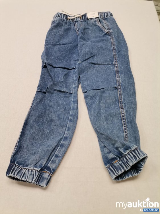 Artikel Nr. 734288: H&M Jogger Jean's 