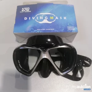 Artikel Nr. 377288: EXP Vision Diving Mask 