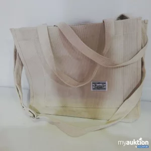 Auktion Broadream Tasche 