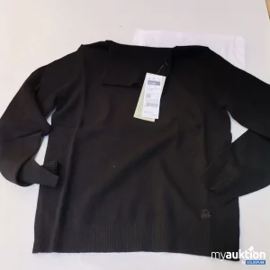 Auktion Benetton Pullover 