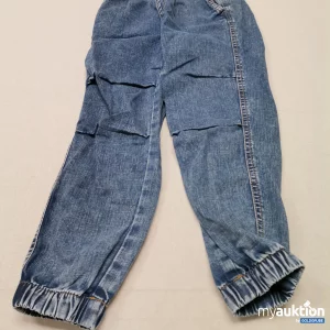 Artikel Nr. 734288: H&M Jogger Jean's 