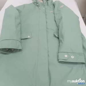 Auktion Ragwear Jacke 