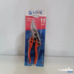 Artikel Nr. 773288: Löwe Precision Clean Cut 11.104